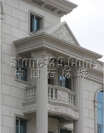 房地產高端石材