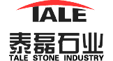 廈門鼎昱貿易有限公司（泰磊石業有限公司）