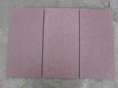 火燒面壽寧紅石材供應