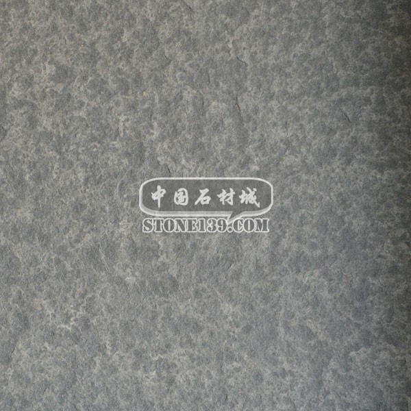 內蒙玄武巖石材蒙古黑