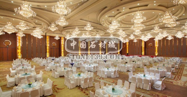 四川成都世紀城新國際會展中心