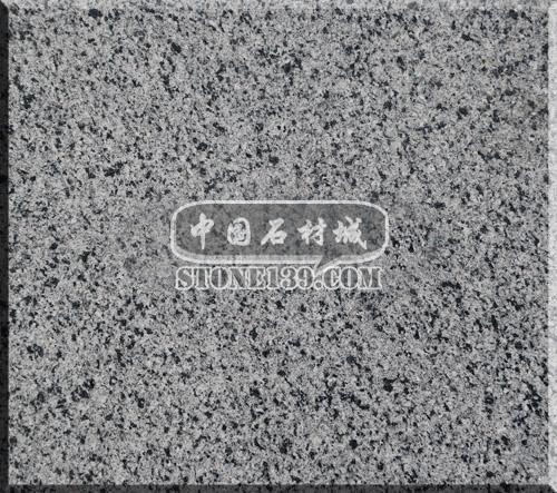 長泰灰麻 喬治亞灰