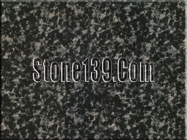 森林綠花崗石綠色石材