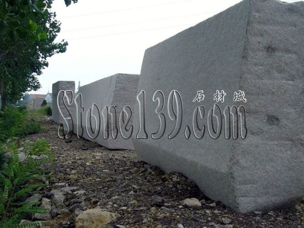 大型花崗巖石牌供應