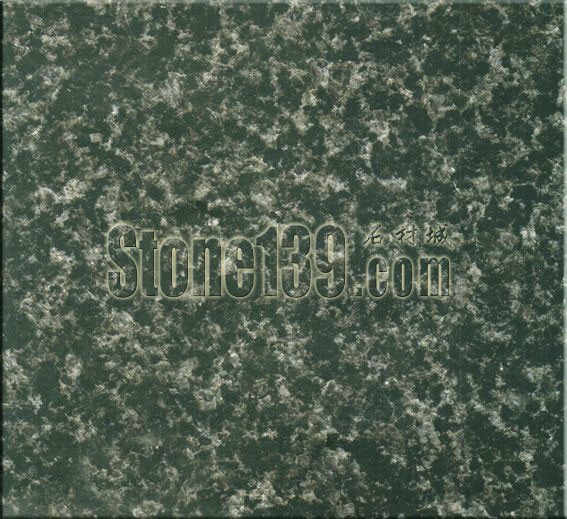 瑞豐石材鐘山綠花崗巖