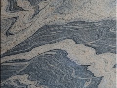 福建水頭浪淘沙供應ZL09