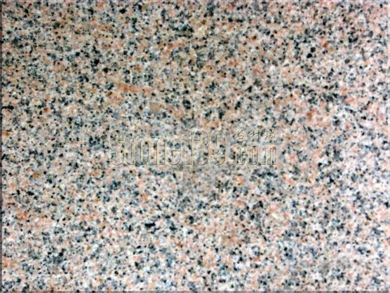 細(xì)花粉紅麻