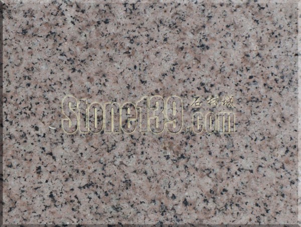 山東產(chǎn)的粉紅麻