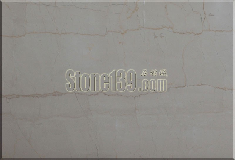 天然石材，現代木紋