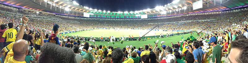 喜歡足球的石材朋友2014廈門展會可以看&ldquo;卡福&rdquo;了