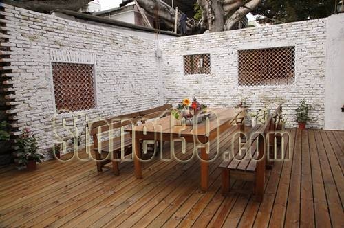 石材高端裝修開始流行“中國風”