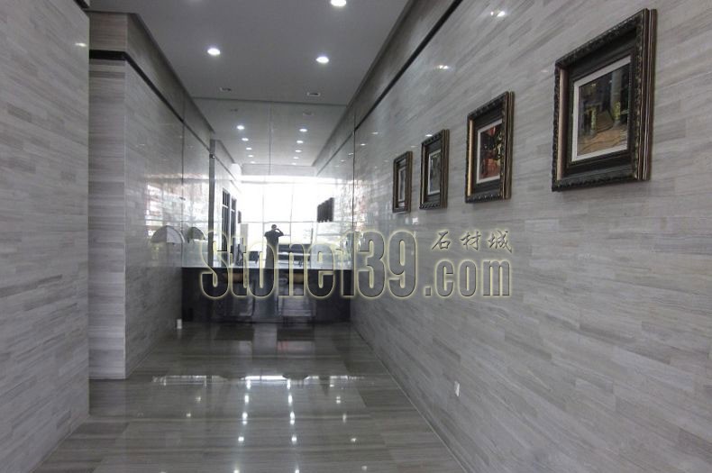 貴州木紋的部分工程案例
