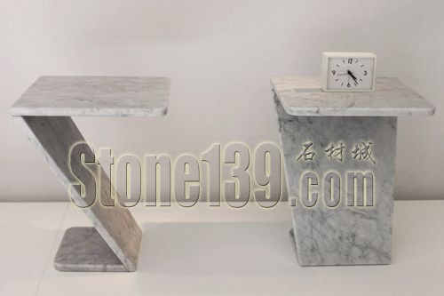 【分享】天然大理石家具的日常清洗護理三方法