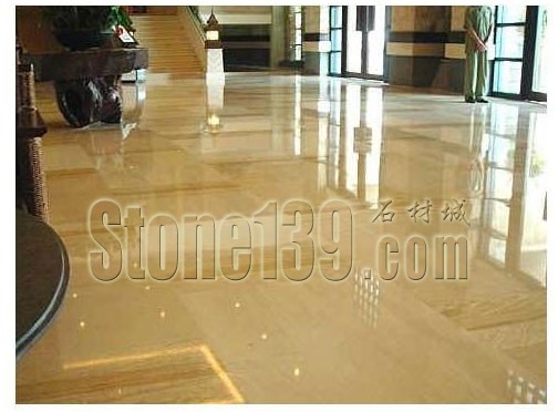 淺析低價競爭對石材行業發展的影響