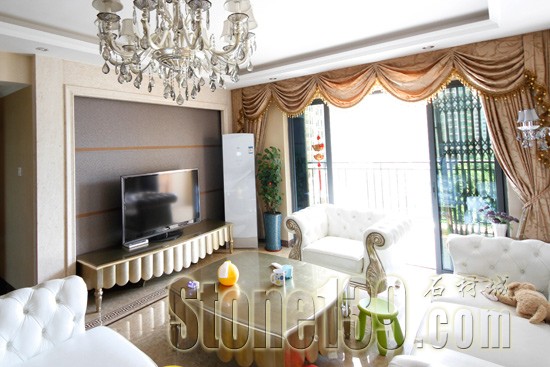 人造大理石 壁紙背景墻