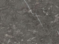 水頭意大利灰大理石