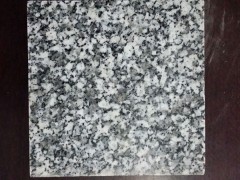 湖南金點藍(lán)冰花光面