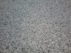 金點藍(lán)冰花噴砂面