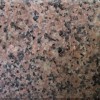 g367櫻花紅花崗巖
