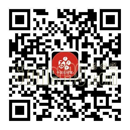 石材企業如何利用好微信營銷