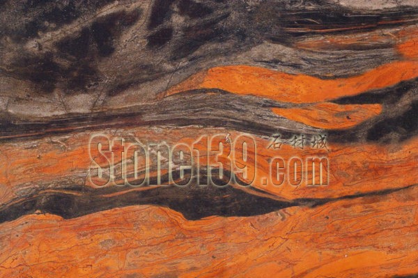 分享幾款漂亮的大理石背景墻裝飾