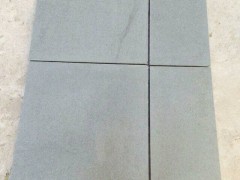 漳浦青，福建花崗巖，地鋪石，外掛石