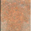 中國(guó)紅花崗巖