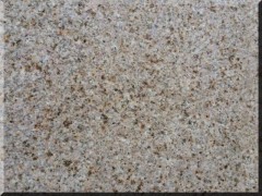 石井銹682花崗巖