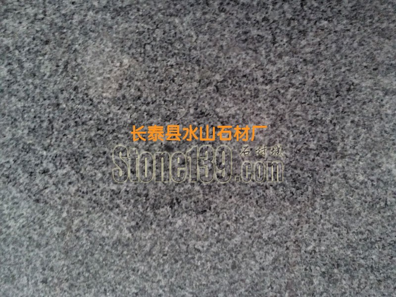 長泰花崗巖石材產品