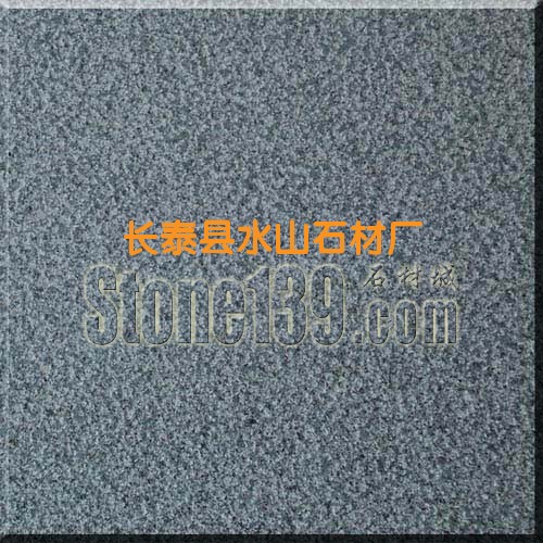 長泰灰麻花崗巖