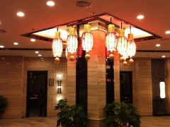 上海木紋大理石,白木紋,灰木紋、咖啡木紋