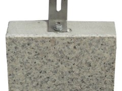 拋光面銹石飾面超薄石材保溫復合板