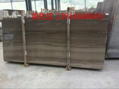 上海雅典木紋、紫金木紋、銀杏木紋