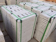 隨州花崗巖石材水溝蓋供應