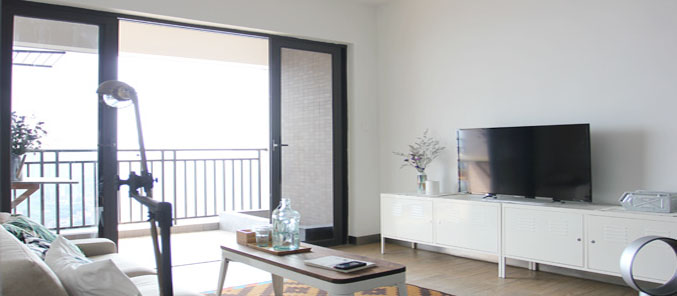 石材電視背景墻風(fēng)格大剖析