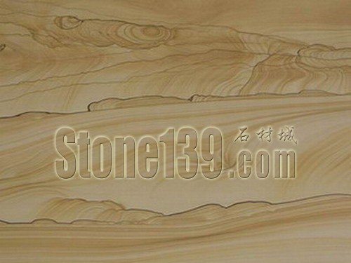 云南砂巖的兩大主產地及砂巖特點介紹