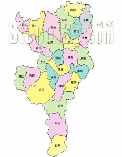 南安沿海三鎮(zhèn)(官橋、水頭、石井)小城市綜合試點(diǎn)方案獲省政府批復(fù)同意