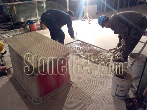 萬峯石材高瞻遠矚,劍指家裝市場,剖析石材行業轉型升級,家裝市場,石材,行業,高瞻遠矚,劍指