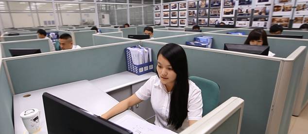 萬峯石材高瞻遠矚,劍指家裝市場,剖析石材行業轉型升級,家裝市場,石材,行業,高瞻遠矚,劍指