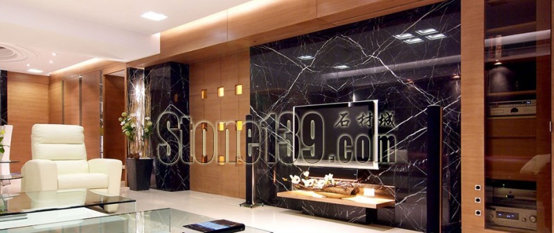 石材墻面設(shè)計(jì)應(yīng)用種類介紹