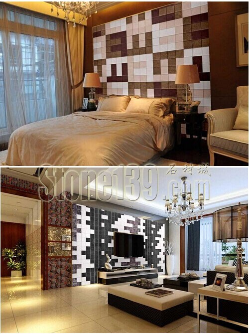 石材墻面設(shè)計(jì)應(yīng)用種類介紹（圖集）