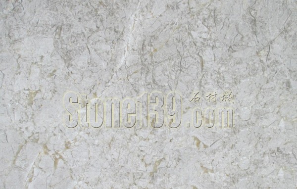 貴州省銅仁市石材產地-古堡灰大理石