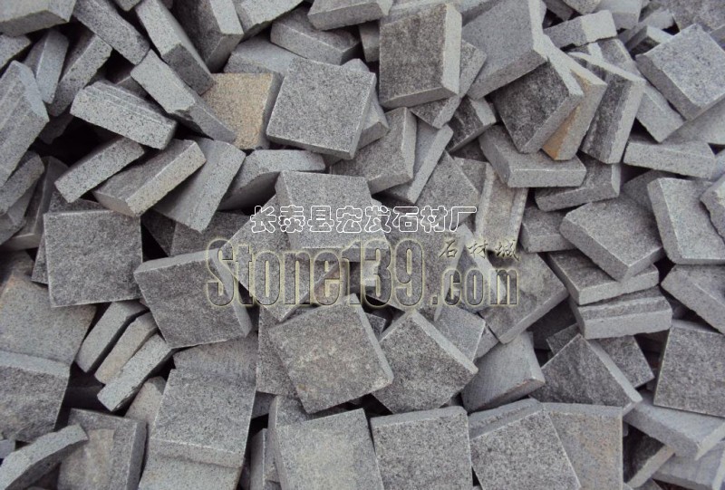 宏發石業小方塊