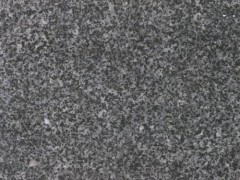 芝麻黑光面石材供應(yīng)