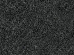 長(zhǎng)泰林墩芝麻黑磨光面