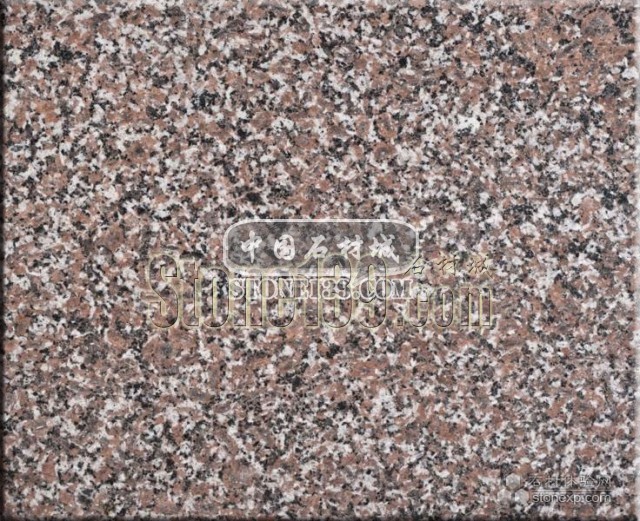 山東五蓮花石材在裝飾中有哪些優(yōu)勢