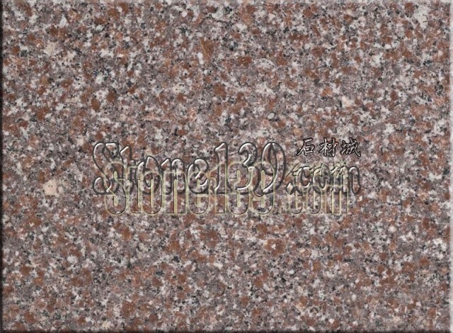 山東五蓮花石材在裝飾中有哪些優(yōu)勢