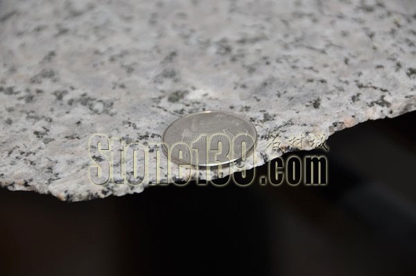 超薄型天然石材因&ldquo;輕&rdquo;&ldquo;薄"而用途廣泛