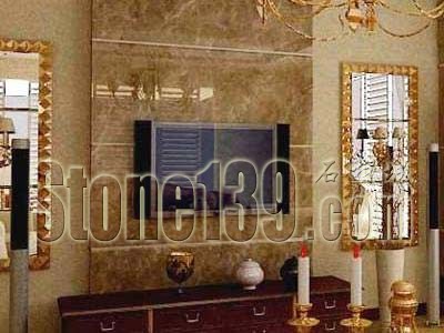 能保證家裝石材10年內不出問題的小方法