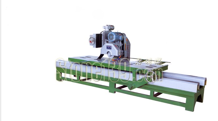 【經(jīng)驗(yàn)】大理石切割機(jī) 云石機(jī)的選購(gòu)經(jīng)驗(yàn)之談